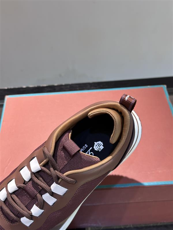 20251128153654967 350